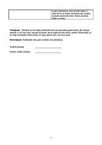 Prakses atskaite 'Prakses dienasgrāmata', 8.