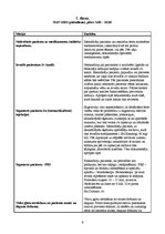 Prakses atskaite 'Prakses dienasgrāmata', 9.