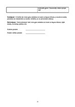 Prakses atskaite 'Prakses dienasgrāmata', 10.