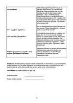 Prakses atskaite 'Prakses dienasgrāmata', 12.