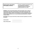 Prakses atskaite 'Prakses dienasgrāmata', 14.