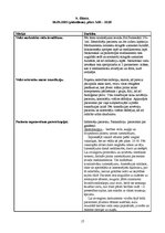 Prakses atskaite 'Prakses dienasgrāmata', 17.