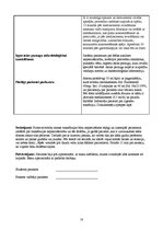 Prakses atskaite 'Prakses dienasgrāmata', 18.