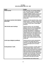 Prakses atskaite 'Prakses dienasgrāmata', 19.