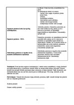 Prakses atskaite 'Prakses dienasgrāmata', 22.