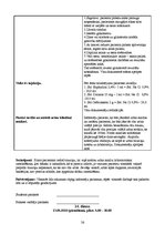 Prakses atskaite 'Prakses dienasgrāmata', 26.