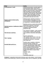 Prakses atskaite 'Prakses dienasgrāmata', 27.