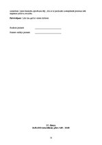 Prakses atskaite 'Prakses dienasgrāmata', 28.