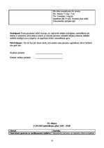 Prakses atskaite 'Prakses dienasgrāmata', 30.