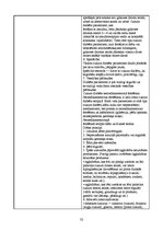 Prakses atskaite 'Prakses dienasgrāmata', 32.