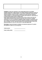 Prakses atskaite 'Prakses dienasgrāmata', 34.