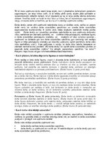 Konspekts 'Vides un civilā aizsardzība', 2.