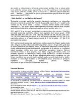 Konspekts 'Vides un civilā aizsardzība', 4.