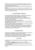 Paraugs 'Darba līgums', 2.