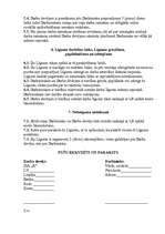 Paraugs 'Darba līgums', 3.