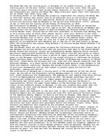 Eseja 'Was Germany primarily responsible for the outbreak of the Great War?', 1.