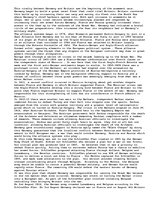 Eseja 'Was Germany primarily responsible for the outbreak of the Great War?', 2.