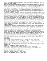 Eseja 'Was Germany primarily responsible for the outbreak of the Great War?', 4.