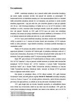 Referāts 'Kompānijas "AVON Cosmetics" vīzija un misija, to formulējums', 2.