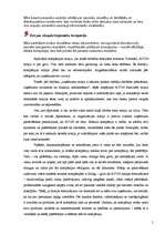 Referāts 'Kompānijas "AVON Cosmetics" vīzija un misija, to formulējums', 5.