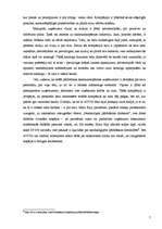 Referāts 'Kompānijas "AVON Cosmetics" vīzija un misija, to formulējums', 7.