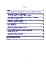 Prakses atskaite 'Kultūras un atpūtas centrs', 2.