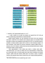 Prakses atskaite 'Kultūras un atpūtas centrs', 5.
