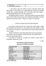 Prakses atskaite 'Kultūras un atpūtas centrs', 7.