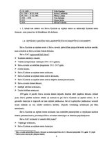 Prakses atskaite 'Kultūras un atpūtas centrs', 8.