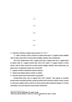 Prakses atskaite 'Kultūras un atpūtas centrs', 10.