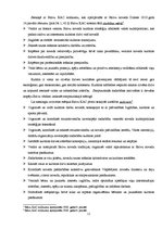 Prakses atskaite 'Kultūras un atpūtas centrs', 11.