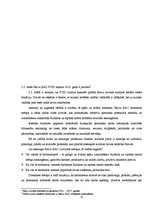 Prakses atskaite 'Kultūras un atpūtas centrs', 13.