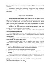 Prakses atskaite 'Kultūras un atpūtas centrs', 14.