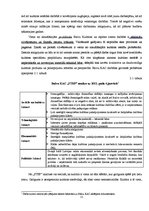 Prakses atskaite 'Kultūras un atpūtas centrs', 15.