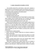 Prakses atskaite 'Kultūras un atpūtas centrs', 17.