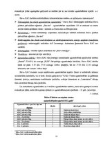 Prakses atskaite 'Kultūras un atpūtas centrs', 18.