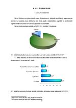 Prakses atskaite 'Kultūras un atpūtas centrs', 20.