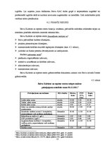 Prakses atskaite 'Kultūras un atpūtas centrs', 23.