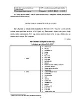 Prakses atskaite 'Kultūras un atpūtas centrs', 24.