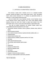 Prakses atskaite 'Kultūras un atpūtas centrs', 26.