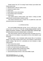 Prakses atskaite 'Kultūras un atpūtas centrs', 27.