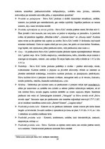 Prakses atskaite 'Kultūras un atpūtas centrs', 29.