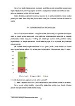 Prakses atskaite 'Kultūras un atpūtas centrs', 30.