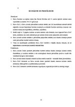 Prakses atskaite 'Kultūras un atpūtas centrs', 34.