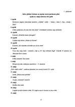 Prakses atskaite 'Kultūras un atpūtas centrs', 37.