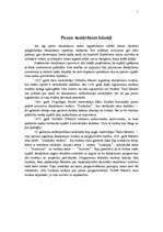 Referāts 'Dators', 1.