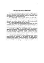 Referāts 'Dators', 2.