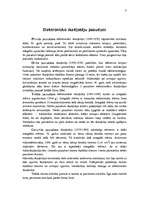 Referāts 'Dators', 3.