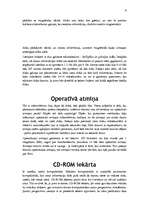 Referāts 'Dators', 6.