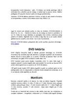 Referāts 'Dators', 7.